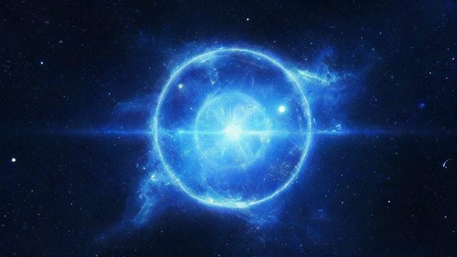 七月十三是什么星座