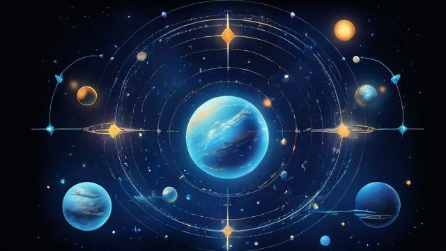 星座活动前，我们该如何准备才能让活动更加有趣和有意义？