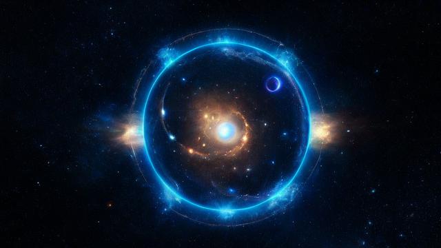星座用户