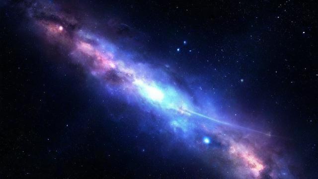 比较准的星座运势