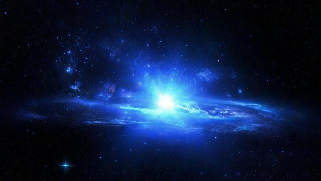 比较准的星座运势
