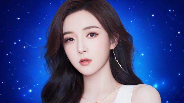 哪个星座颜值高