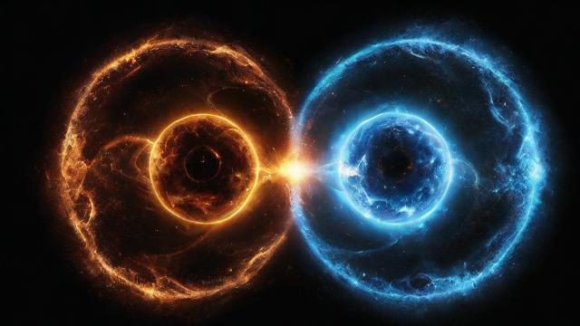 双子座与哪个星座最相配？