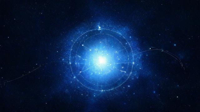 文艺风，5月13日，那神秘的星座究竟是何方星辰？，5月13日对应的星座，是星空中哪一抹独特的光辉？，活泼风，嘿！5月13日是什么星座呀，快来揭秘~，哇塞，5月13日的星座是哪个，有人知道不？，正式风，关于5月13日所属星座的疑问探究，5月13日的星座究竟是哪一个？求解惑