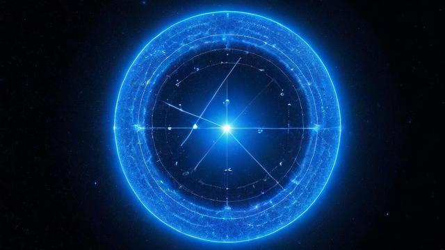 5月13曰是什么星座