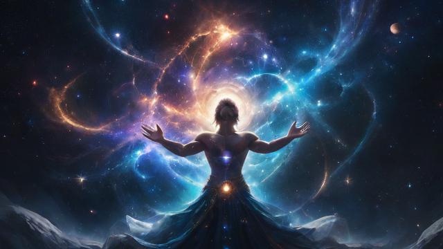 星座土重的人