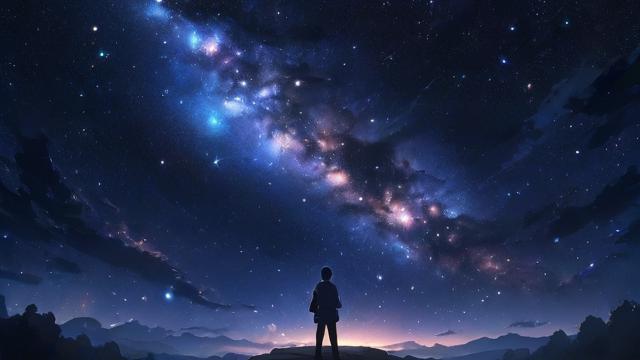 星座土重的人