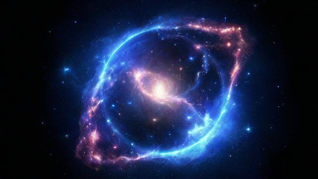 12星座中，哪个星座的运气最佳？