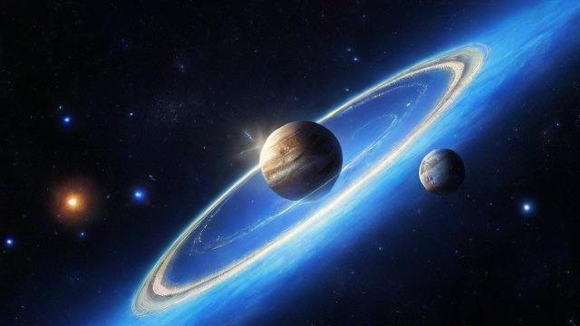 下周星座运势早知道，你想了解哪些星座的运势？