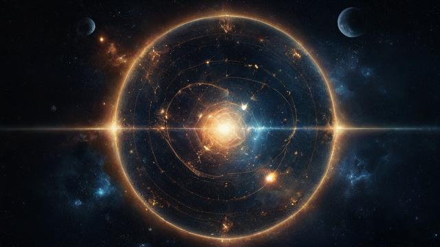 文艺风，九月二十八号，究竟属于哪个神秘星座？，时光之问，九月二十八号对应的星座是哪一个？，俏皮风，嘿！九月二十八号是哪个星座呀？快来揭秘~，九月二十八号的星座是啥？这个问题有点小神秘哟😜，正式风，关于九月二十八号所属星座的疑问探究，九月二十八号对应的星座究竟是什么？