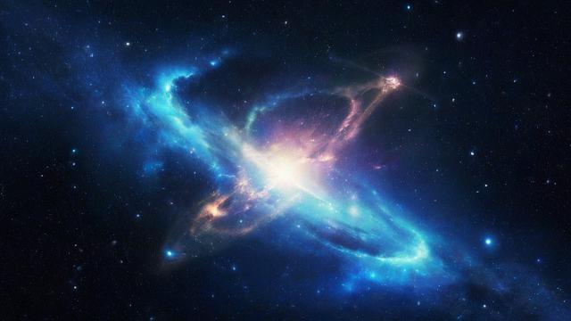 爱较真的星座