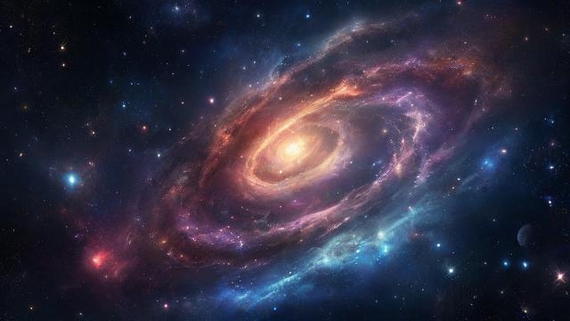 爱较真的星座