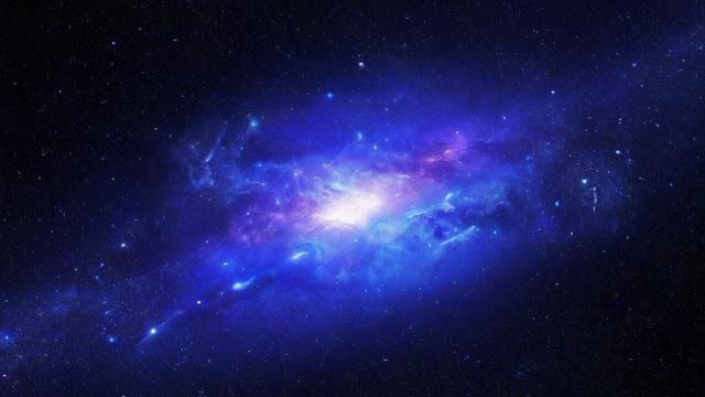 五月24日出生的人属于哪个星座？
