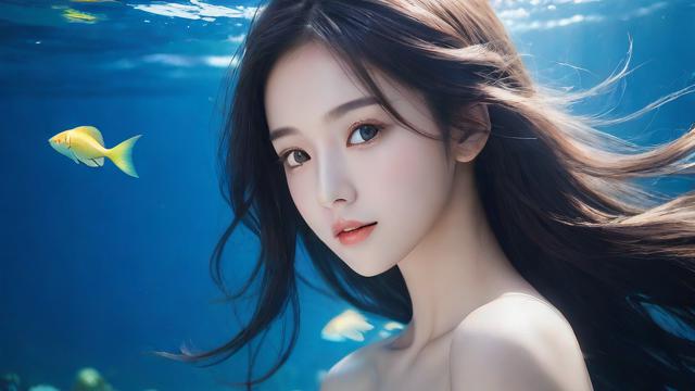 双鱼男最爱哪个星座女