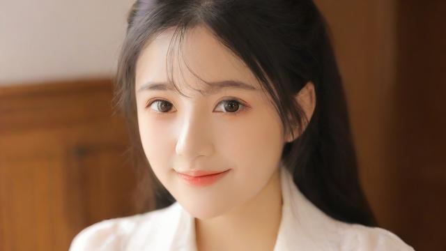 双鱼男最爱哪个星座女
