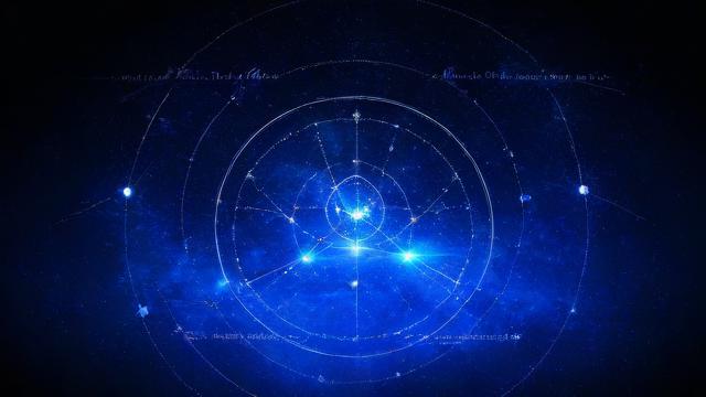 9月6号是什么星座