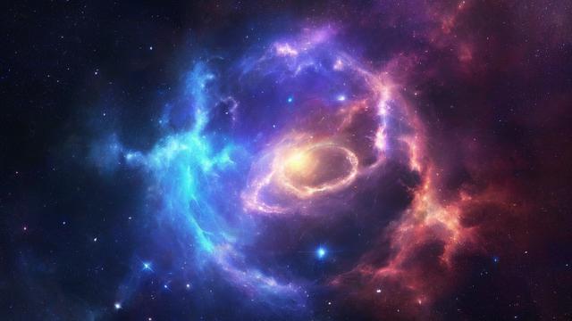 哪个星座被认为是‘最色’的？探究星座与性格特征的关系