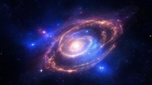 什么星座最色