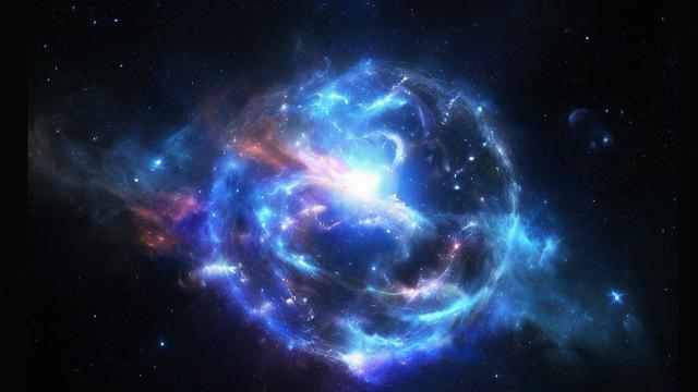 十二星座的价值究竟如何衡量？