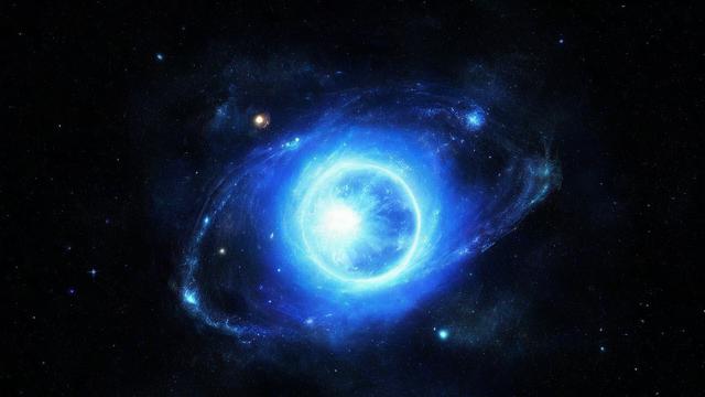 星座360运势，揭秘今日的星象奥秘，你的运势如何？