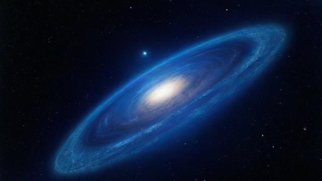 1992年农历10月初一对应的星座是什么？
