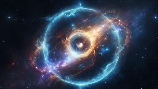 十二星座中，哪个星座的朋友最多？