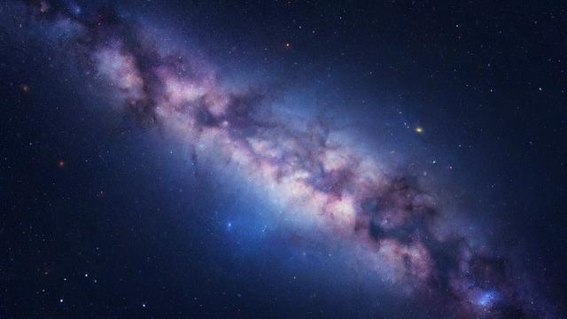 11月23日星座有哪些特点和运势？