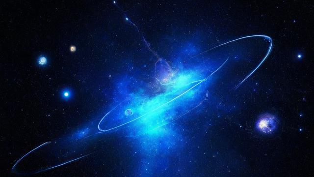 测星座游戏