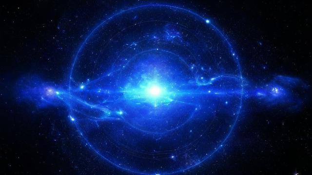 测星座游戏