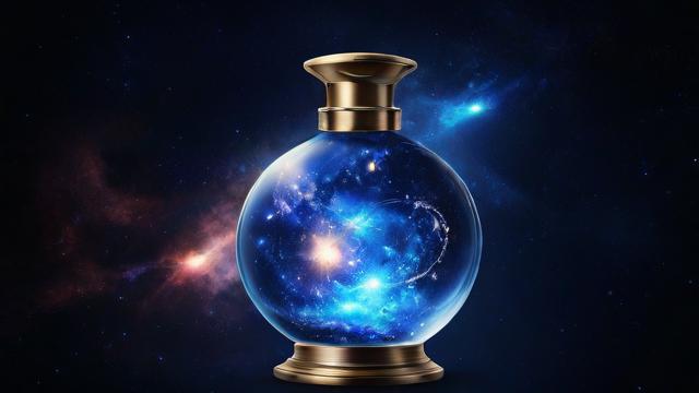 文艺风，天瓶座在星河中与哪个星座最为契合？，天瓶座的灵魂，究竟和什么星座能奏响最和谐的乐章？，俏皮风，嘿！天瓶座和啥星座那是超级无敌配哟？，天瓶座的最佳拍档是哪个星座呀，快来揭秘~，神秘风，天瓶座的神秘缘分，与什么星座是命中注定的绝配？，探寻天瓶座的星座密码，和什么星座最配之谜