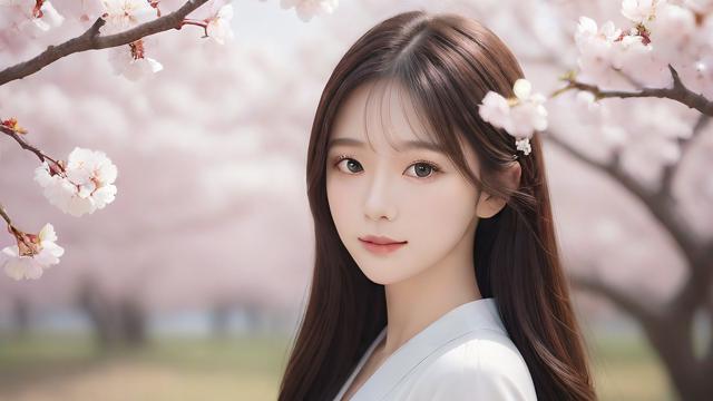 春风十里不如你的星座