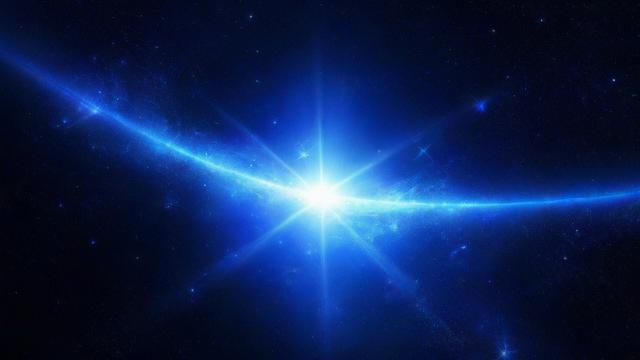 有钱不外露的星座