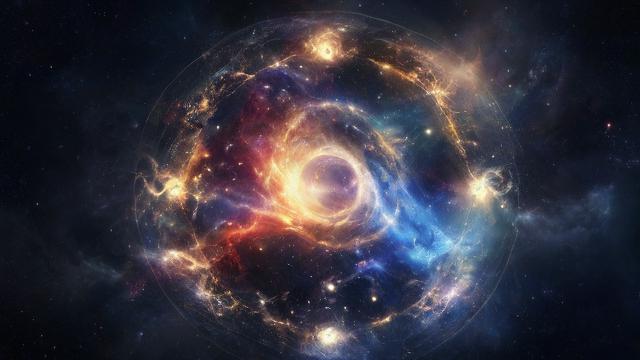 12星座的运气，你了解多少？