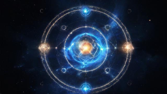 六月底，星座运势如何？