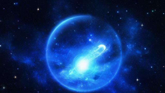 六月底星座