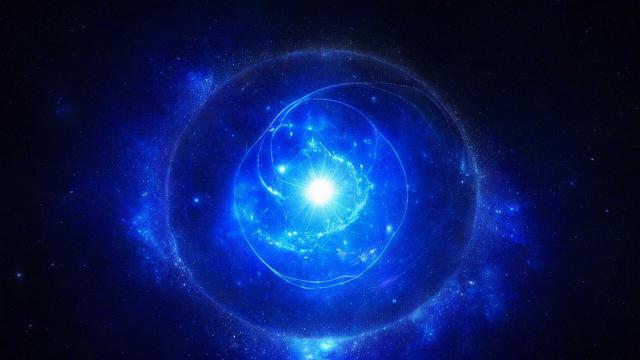 六月底星座