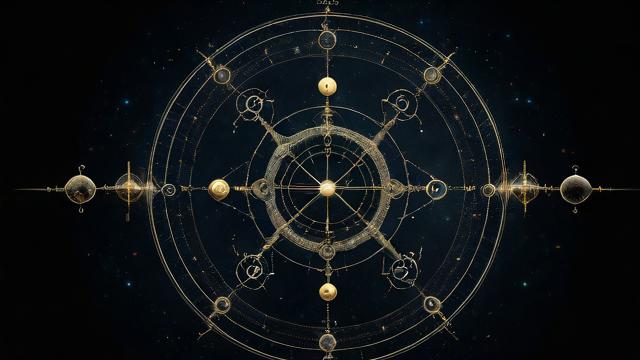 文艺风，测试第一星座，那神秘的星象背后究竟隐藏着怎样的人生密码？，探寻测试第一星座，它所蕴含的命运奥秘是否真的能指引方向？，幽默风，嘿！测试第一星座，这玩意儿到底准不准啊，快来一探究竟！，测试第一星座，难道这就是决定我人生走向的神秘咒语？，悬疑风，测试第一星座，这个看似简单的测试背后，究竟有着哪些不为人知的秘密？，神秘的测试第一星座，它能否揭开命运的神秘面纱？，直白风，测试第一星座，到底靠不靠谱呢？，测试第一星座，结果真的可信吗？