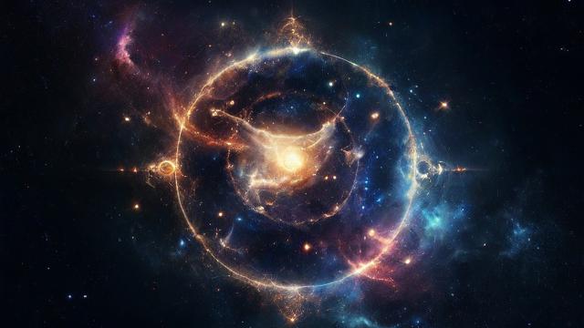 十二星座性格分析，你的性格特点是什么？