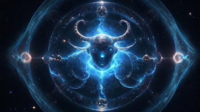十二星座评论