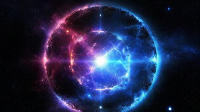 十二星座评论