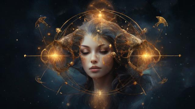 十二星座遇到真爱后会有哪些变化？
