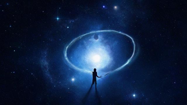 哪个星座最痴情？探索星座间的深情奥秘