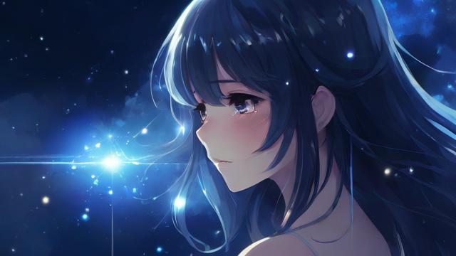 哪个星座的眼泪最令人心生怜惜？