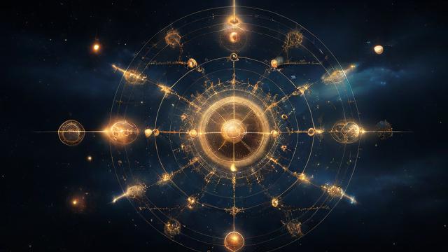 八月二十九日出生的人属于哪个星座？