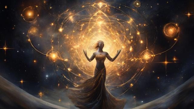 文艺风，星座之中，谁是你那隐匿于星河下的神秘贵人？，在星座的奇妙世界里，何处寻得指引人生的贵人之光？，幽默风，嘿！你的星座贵人不会是那个天天催你减肥的损友吧😜，星座贵人到底是啥神仙角色，难道会骑着扫帚来救我？😏，神秘风，星座奥秘，那个隐藏在星辰背后的贵人究竟是谁？，探秘星座，神秘的贵人之力，会在哪个星座中悄然降临？，实用风，如何通过星座找到自己生活中的贵人？，从星座角度看，哪些人可能是你事业上的贵人？