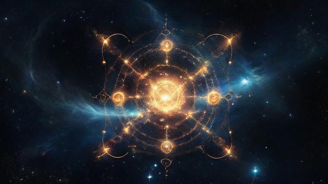 文艺风，十三星座中，谁的命途如诗般美好？，在神秘星空下，十三星座里谁的命最为璀璨？，幽默风，嘿！十三星座里到底谁的命是开挂般的好呀？，哈哈，十三星座谁的命好得能让人羡慕嫉妒恨呢？，正式风，探究，十三星座中谁的命势最佳？，关于十三星座，谁的命格最为优越？
