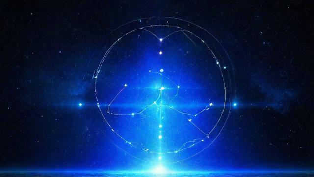 六月六日是什么星座