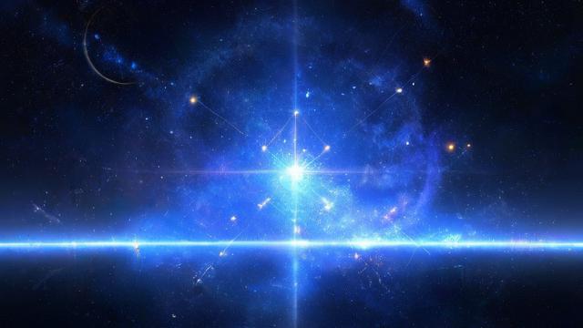 六月六日是什么星座
