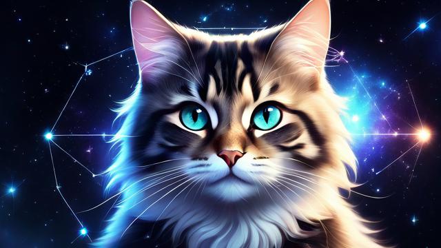 文艺风，像猫的星座，究竟藏着怎样独特的神秘气质？，哪个星座会如同猫一般，散发着别样的灵动与优雅？，俏皮风，嘿！像猫的星座是哪个呀，快出来喵一声~，像猫的星座是啥？难道是偷偷躲起来卖萌的那个？，探索风，探寻，像猫的星座背后有着哪些不为人知的特质？，像猫的星座究竟是哪个？其独特之处又在哪里呢？，好奇风，好奇！像猫的星座会是哪个星座宝宝呢？，像猫的星座到底是啥？真的好想知道呀！