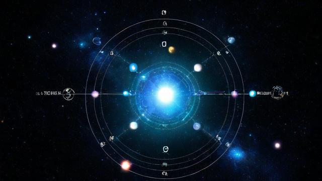你了解星座排名的秘密吗？一文带你揭秘！